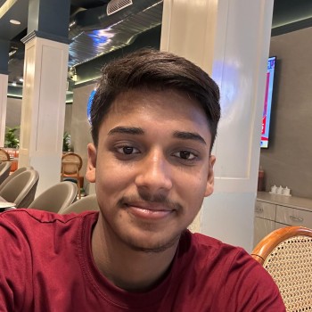 Ankush raj